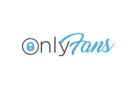 Top 10 Pinay OnlyFans Models to Follow 2024